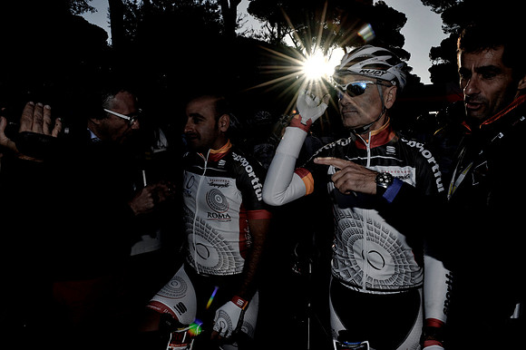 pg_Pauolo bettini_granfondo Roma_PLG1058