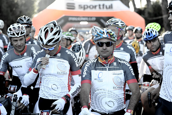 pg_granfondo RomaDSC_7666