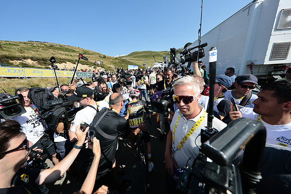 _LB27802