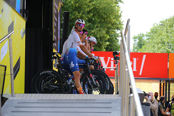 TDF-ST5CJW24947