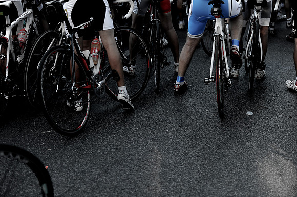 pg_granfondo RomaDSC_7670