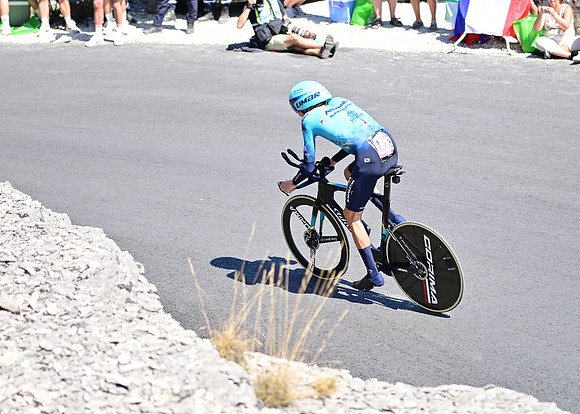 TDFSTG20-PLG_2848